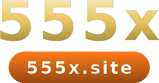 555x logo