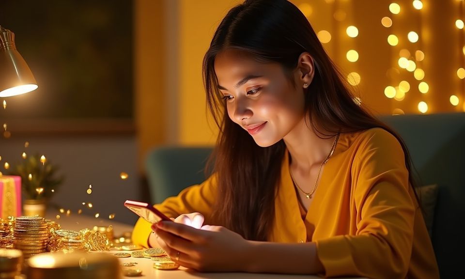 555x 555x ব্যবহারের আগে এই শর্তগুলো জেনে নিন